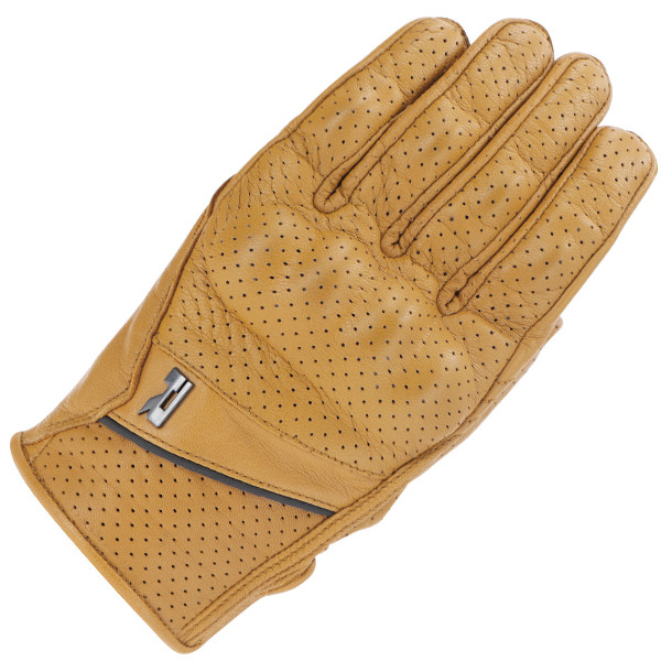 Richa Richa cruiser 2 glove perf tan